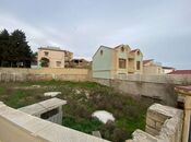 Satılır  torpaq 6 sot, Badamdar q., photo 6 from 6