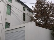 Сдаётся  объект 450 м², photo 7 from 8