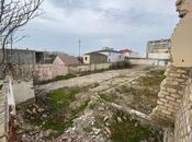 Satılır  torpaq 10.2 sot, Badamdar q., photo 6 from 6