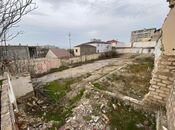 Satılır  torpaq 10.2 sot, Badamdar q., photo 3 from 6