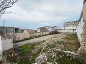 Elan №5094055 - Bakı, Badamdar q., 10 sot