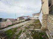 Satılır  torpaq 10.2 sot, Badamdar q., photo 2 from 6