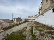 Satılır  torpaq 10.2 sot, Badamdar q., photo 5 from 6