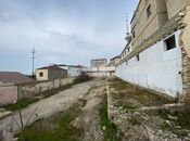 Satılır  torpaq 10.2 sot, Badamdar q., photo 4 from 6