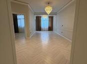 Satılır 2 otaqlı yeni tikili 77.2 m², Bayıl q., photo 3 from 8