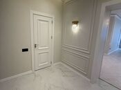 Satılır 2 otaqlı yeni tikili 77.2 m², Bayıl q., photo 8 from 8