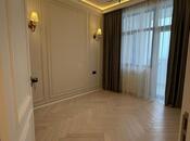 Satılır 2 otaqlı yeni tikili 77.2 m², Bayıl q., photo 2 from 8