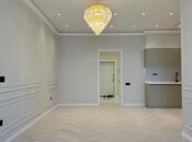 Satılır 2 otaqlı yeni tikili 77.2 m², Bayıl q., photo 6 from 8