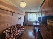 Satılır 4 otaqlı köhnə tikili 145 m², 28 May m., photo 8 from 8