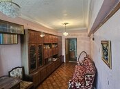 Satılır 4 otaqlı köhnə tikili 145 m², 28 May m., photo 7 from 8