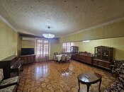 Satılır 4 otaqlı köhnə tikili 145 m², 28 May m., photo 5 from 8