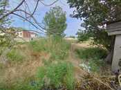 Satılır  torpaq 3 sot, Mərdəkan q., photo 2 from 6