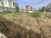 Satılır  torpaq 3 sot, Mərdəkan q., photo 3 from 6