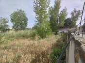 Satılır  torpaq 3 sot, Mərdəkan q., photo 5 from 6