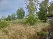 Satılır  torpaq 3 sot, Mərdəkan q., photo 4 from 6