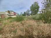 Satılır  torpaq 3 sot, Mərdəkan q., photo 1 from 6