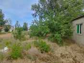 Satılır  torpaq 3 sot, Mərdəkan q., photo 6 from 6