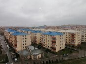 1 otaqlı yeni tikili - Masazır q. - 57 m²
