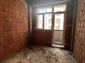 1 otaqlı yeni tikili - Masazır q. - 57 m²