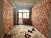 1 otaqlı yeni tikili - Masazır q. - 57 m²