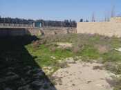 Объявление №5094617 - Баку, пос. Сарай, 3.1 сот