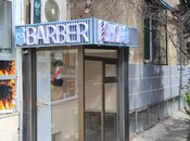 Satılır  obyekt 55 m², Əhmədli m., photo 7 from 8