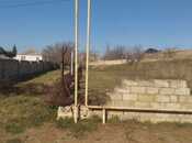 Продаётся  участок 6 сот, пос. Сураханы, photo 5 from 5