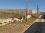 Продаётся  участок 6 сот, пос. Сураханы, photo 4 from 5