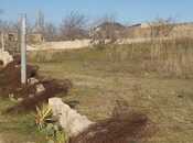 Продаётся  участок 6 сот, пос. Сураханы, photo 3 from 5