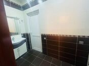 Satılır 6 otaqlı həyət evi/bağ evi 300 m², photo 8 from 8