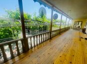 Satılır 6 otaqlı həyət evi/bağ evi 300 m², photo 5 from 8