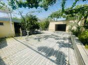 Elan №5095038 - Kürdəmir, Kürdəmir, 6 otaqlı, 300 m²