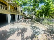 Satılır 6 otaqlı həyət evi/bağ evi 300 m², photo 4 from 8