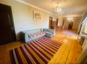 Satılır 6 otaqlı həyət evi/bağ evi 300 m², photo 6 from 8