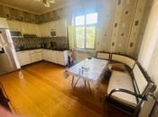 Satılır 6 otaqlı həyət evi/bağ evi 300 m², photo 7 from 8