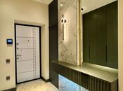 3 otaqlı yeni tikili - 8 Noyabr m. - 105 m²