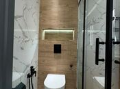 Сдаётся 3-комн. новостройка 105 м², м. 8 ноября, photo 8 from 8
