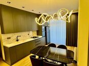 Сдаётся 3-комн. новостройка 105 м², м. 8 ноября, photo 6 from 8