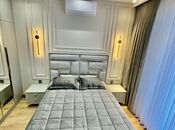 Сдаётся 3-комн. новостройка 105 м², м. 8 ноября, photo 5 from 8
