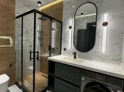Сдаётся 3-комн. новостройка 105 м², м. 8 ноября, photo 7 from 8