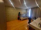 Продаётся 3-комн. вторичка 98 м², Сабаильский р., photo 8 from 8