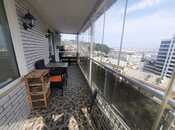 Продаётся 3-комн. вторичка 98 м², Сабаильский р., photo 3 from 8