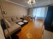 Продаётся 3-комн. вторичка 98 м², Сабаильский р., photo 5 from 8