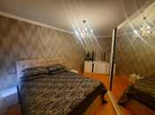 Продаётся 3-комн. вторичка 98 м², Сабаильский р., photo 7 from 8