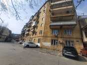 Объявление №5095536 - Баку, Сабаильский р., 3-комн., 98 м², 7/7 этаж