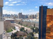 Elan №5095866 - Bakı, 28 May m., 4 otaqlı, 220 m², 12/18 mərtəbə