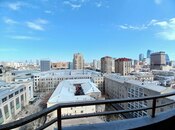 Satılır 4 otaqlı yeni tikili 220 m², 28 May m., photo 2 from 8