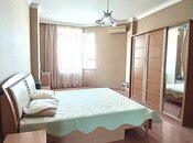 Satılır 4 otaqlı yeni tikili 220 m², 28 May m., photo 4 from 8