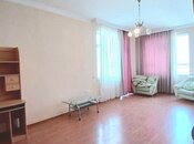 Satılır 4 otaqlı yeni tikili 220 m², 28 May m., photo 6 from 8