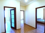 Satılır 4 otaqlı yeni tikili 220 m², 28 May m., photo 8 from 8